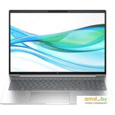 Ноутбук HP ProBook 460 G11 A38BGET