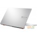 ASUS Vivobook Go 15 E1504FA-BQ211 90NB0ZR1-M016L0. Фото №3