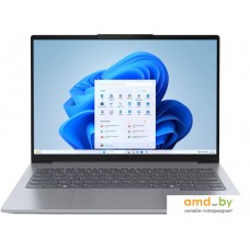 Ноутбук Lenovo ThinkBook 14 G7 IML 21MR0050RU