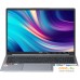 Ноутбук Tecno Megabook K16S 4894947024580. Фото №1