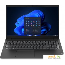 Ноутбук Lenovo V15 G4 IRU 83A100H0RU