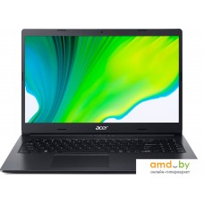 Ноутбук Acer Aspire 3 A315-23-R3GJ NX.HVTEX.01F