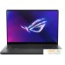 Игровой ноутбук ASUS ROG Zephyrus G14 OLED 2024 GA403UV-QS186. Фото №1