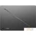 Игровой ноутбук ASUS ROG Zephyrus G14 OLED 2024 GA403UV-QS186. Фото №4