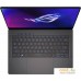 Игровой ноутбук ASUS ROG Zephyrus G14 OLED 2024 GA403UV-QS186. Фото №7