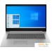 Ноутбук Lenovo IdeaPad 3 17IML05 81WC004YRE. Фото №1