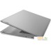 Ноутбук Lenovo IdeaPad 3 17IML05 81WC004YRE. Фото №2