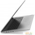 Ноутбук Lenovo IdeaPad 3 17IML05 81WC004YRE. Фото №5