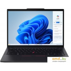 Ноутбук Lenovo ThinkPad T14 Gen 5 21MMS1QG00