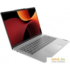 Ноутбук Lenovo IdeaPad Slim 5 14AHP9 83DB001CRK