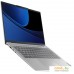 Ноутбук Lenovo IdeaPad Slim 5 14IMH9 83DA004HRK. Фото №1