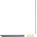 Ноутбук Lenovo IdeaPad Slim 5 14IMH9 83DA004HRK. Фото №4