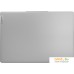 Ноутбук Lenovo IdeaPad Slim 5 14IMH9 83DA004HRK. Фото №5