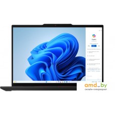 Ноутбук Lenovo ThinkPad T14s Gen 5 21LTS0WU00