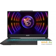 MSI Cyborg 15 A13UDX-1614XBY