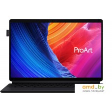 Ноутбук 2-в-1 ASUS ProArt PZ13 OLED HT5306QA-LX002W