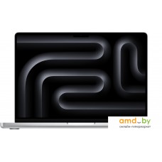 Apple Macbook Pro 14.2