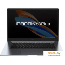 Infinix Inbook Y3 Plus YL51A5 71008303084