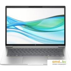 Ноутбук HP ProBook 440 G11 A22Z8EA