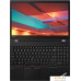 Ноутбук Lenovo ThinkPad T15 Gen 1 20S60021RT. Фото №3