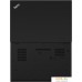 Ноутбук Lenovo ThinkPad T15 Gen 1 20S60021RT. Фото №7