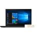 Ноутбук Lenovo ThinkPad T15 Gen 1 20S60021RT. Фото №8