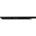 Ноутбук Lenovo ThinkPad T15 Gen 1 20S60021RT. Фото №10