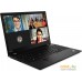 Ноутбук Lenovo ThinkPad T15 Gen 1 20S60021RT. Фото №16