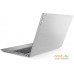 Ноутбук Lenovo IdeaPad L3 15IML05 81Y300D8RE. Фото №5