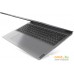 Ноутбук Lenovo IdeaPad L3 15IML05 81Y300D8RE. Фото №6