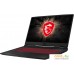 Игровой ноутбук MSI GL75 Leopard 10SCSR-009RU. Фото №3