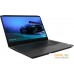 Игровой ноутбук Lenovo IdeaPad Gaming 3 15IMH05 81Y4006YRU. Фото №2