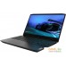 Игровой ноутбук Lenovo IdeaPad Gaming 3 15IMH05 81Y4006YRU. Фото №3