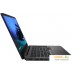 Игровой ноутбук Lenovo IdeaPad Gaming 3 15IMH05 81Y4006YRU. Фото №4