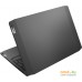 Игровой ноутбук Lenovo IdeaPad Gaming 3 15IMH05 81Y4006YRU. Фото №6