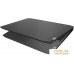 Игровой ноутбук Lenovo IdeaPad Gaming 3 15IMH05 81Y4006YRU. Фото №7