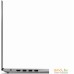 Ноутбук Lenovo IdeaPad S145-15IIL 81W8001NRK. Фото №3