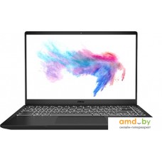 Ноутбук MSI Modern 14 B10MW-023XRU