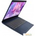 Ноутбук Lenovo IdeaPad 3 15IIL05 81WE00KDRK. Фото №2