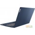 Ноутбук Lenovo IdeaPad 3 15IIL05 81WE00KDRK. Фото №4