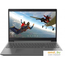 Ноутбук Lenovo V155-15API 81V50024RU