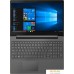 Ноутбук Lenovo V155-15API 81V50024RU. Фото №6