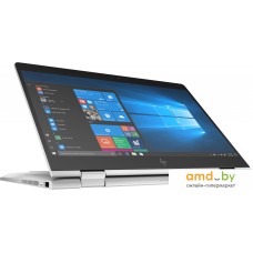 Ноутбук 2-в-1 HP EliteBook x360 830 G6 6XD34EA