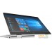 Ноутбук 2-в-1 HP EliteBook x360 830 G6 6XD34EA. Фото №1