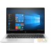 Ноутбук 2-в-1 HP EliteBook x360 830 G6 6XD34EA. Фото №2