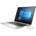 Ноутбук 2-в-1 HP EliteBook x360 830 G6 6XD34EA. Фото №3