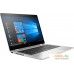 Ноутбук 2-в-1 HP EliteBook x360 830 G6 6XD34EA. Фото №4