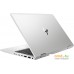 Ноутбук 2-в-1 HP EliteBook x360 830 G6 6XD34EA. Фото №5