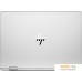 Ноутбук 2-в-1 HP EliteBook x360 830 G6 6XD34EA. Фото №6