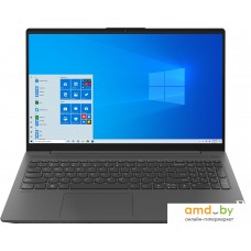 Ноутбук Lenovo IdeaPad 5 15ARE05 81YQ001URK